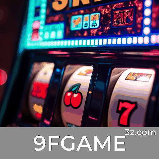 9FGAME Bônus por convite 9FGAME