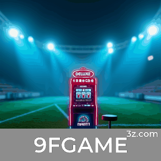 9FGAME Bônus acumulado 9FGAME