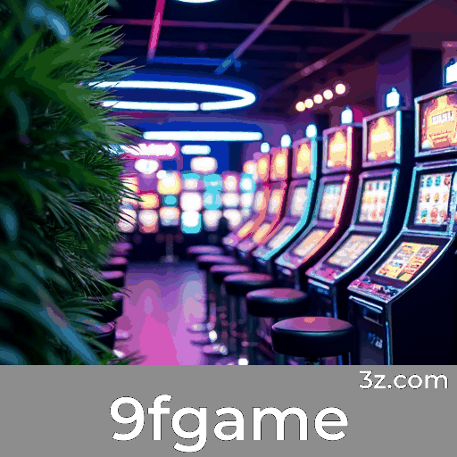 Rabbit Demo - A Revolução das Demonstrações em Tecnologia