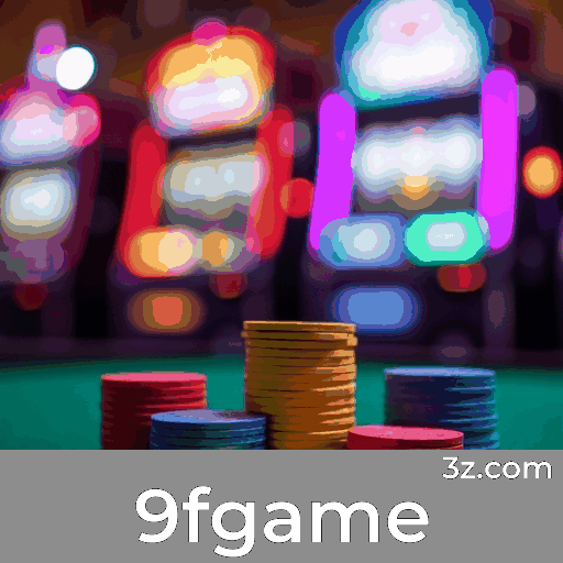 Experimente o Acesso Seguro Instantâneo Exclusivo no 9fgame