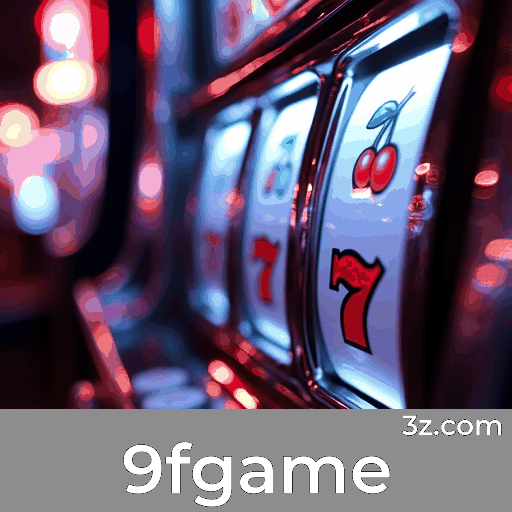 Laboratório de Dados Esportivos 9fgame: Ciência em Apostas