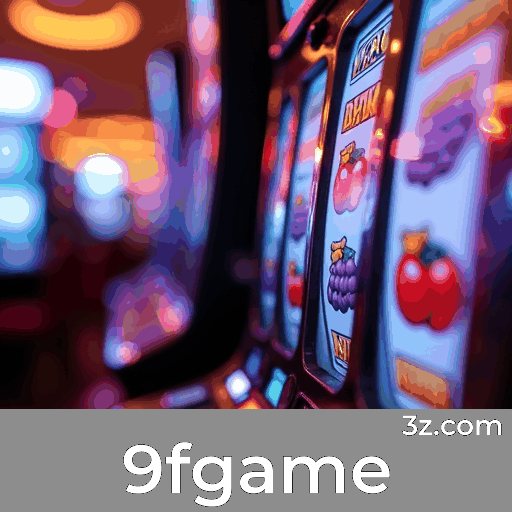Experimente o Acesso Seguro Instantâneo Exclusivo no 9fgame