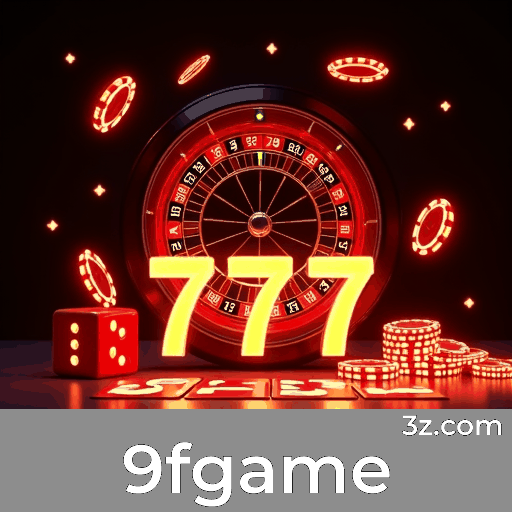 Laboratório de Dados Esportivos 9fgame: Ciência em Apostas