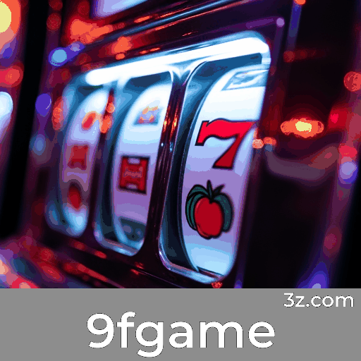 Estratégias de Crash Baseadas em Dados no 9fgame: Otimize com Análise de Crescimento e Teoria dos Jogos