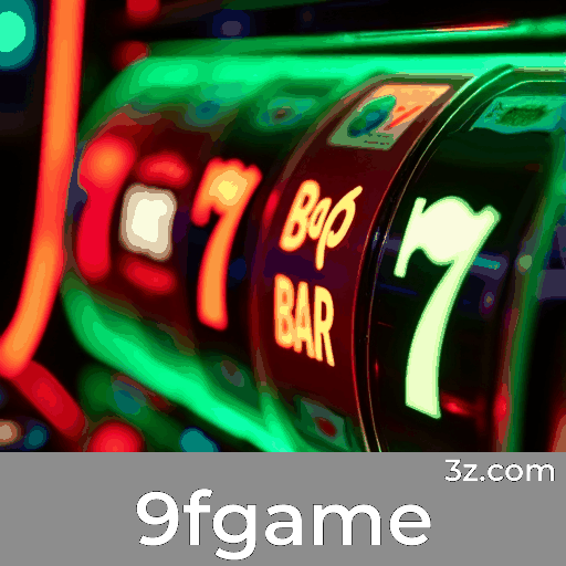 Sistema de recompensas avançadas, maximizando ganhos na 9fgame