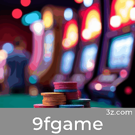 Experiência de Apostas Personalizada