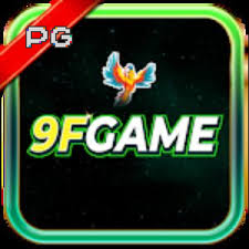 9fgame